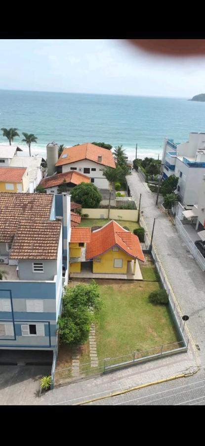 Apartamento de 2 Quartos